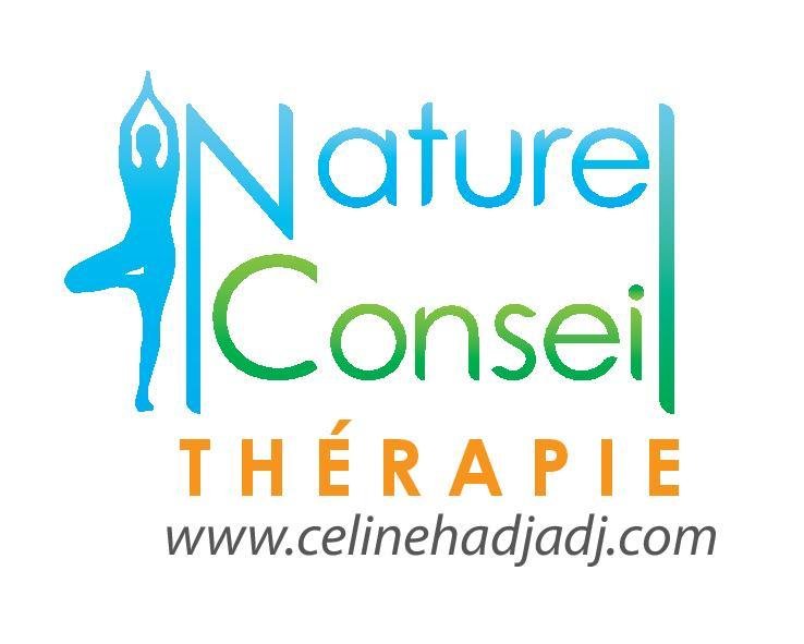logo thérapie
